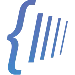 Cssnext SVG Icon